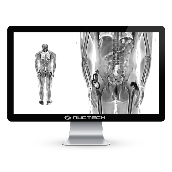escaner-de-cuerpo-humano-nuctech escaner-de-cuerpo-humano-nuctech