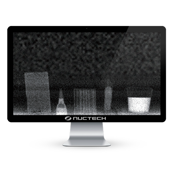 monitor-escaner-portatil-rayosx-nuctech-bxm2000