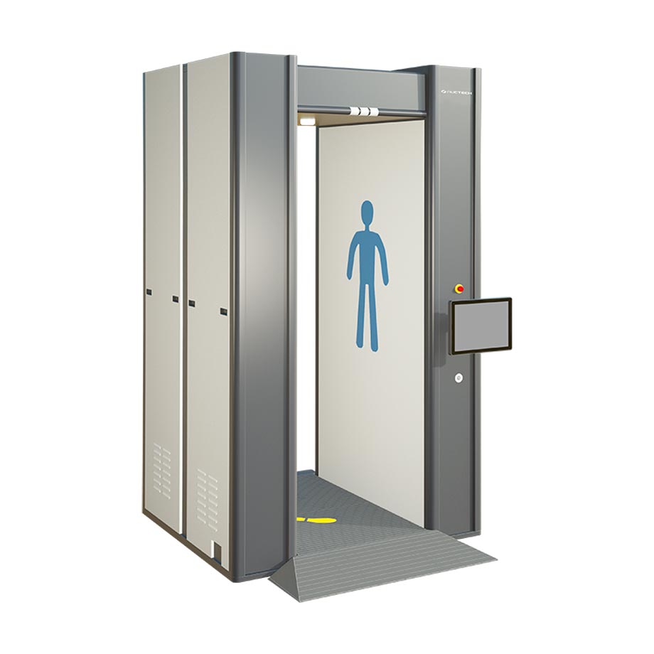 Scanner-cuerpo-humano-nuctech-mw1000aa