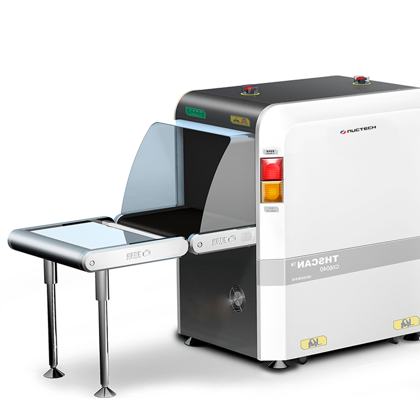 scanner-rayos-x-nuctech-cx6040