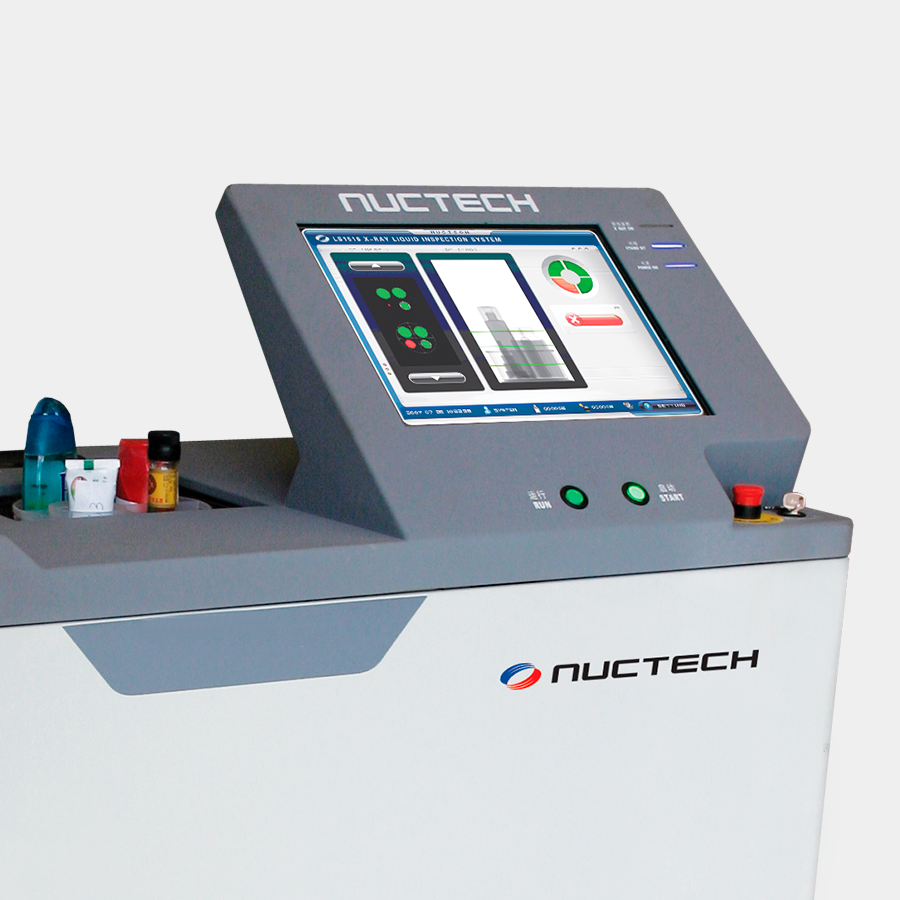 sistema-de-inspeccion-de-liquidos-nuctech-ls1516ba-3