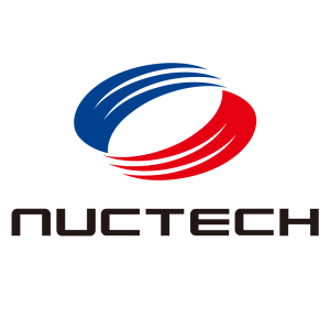 Nuctech-latinoamérica