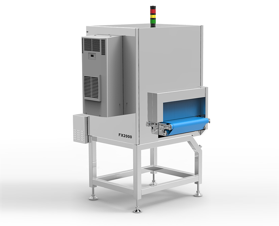 nuctech-fx2000-el-sistema-de-inspeccion-de-contaminantes