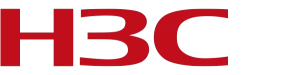 h3c-logo h3c-logo