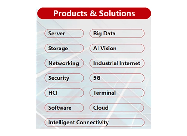 product-solutions product-solutions
