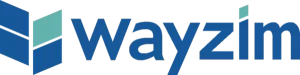 wayzim-logo wayzim-logo
