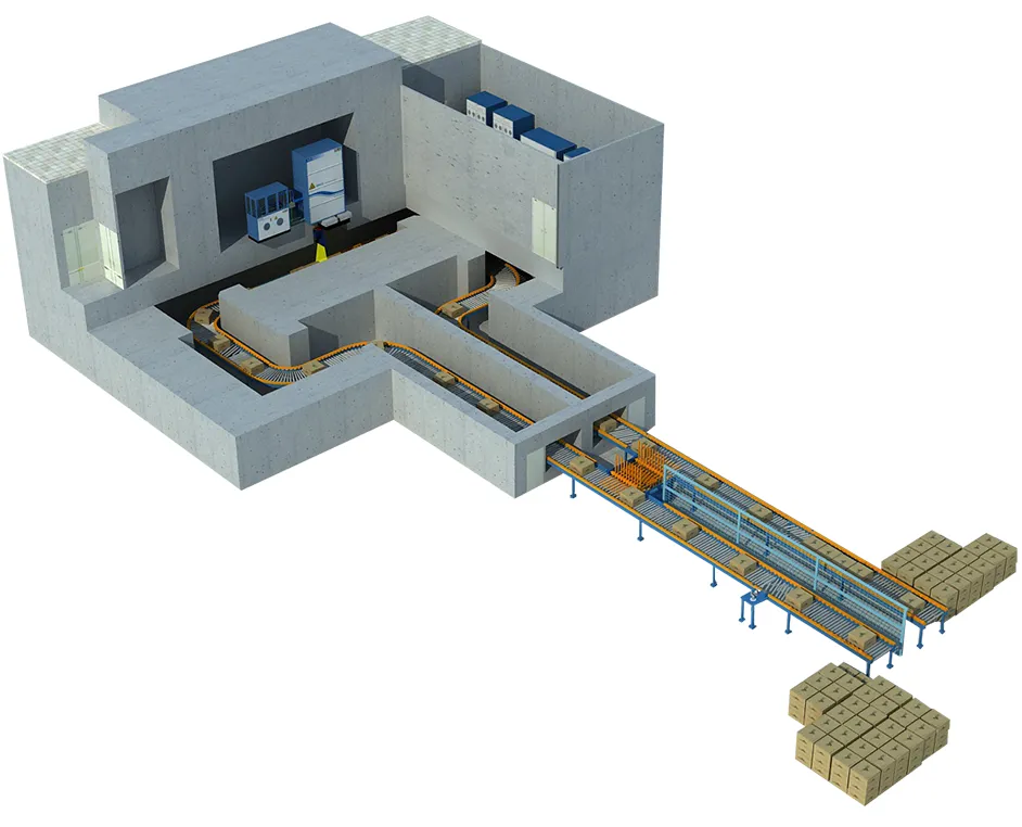 nuctech-is1020-sistema-irradiacion-e-beam