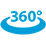 icon-360 icon-360