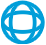 icon-3d icon-3d
