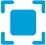 icon-scan-c icon-scan-c