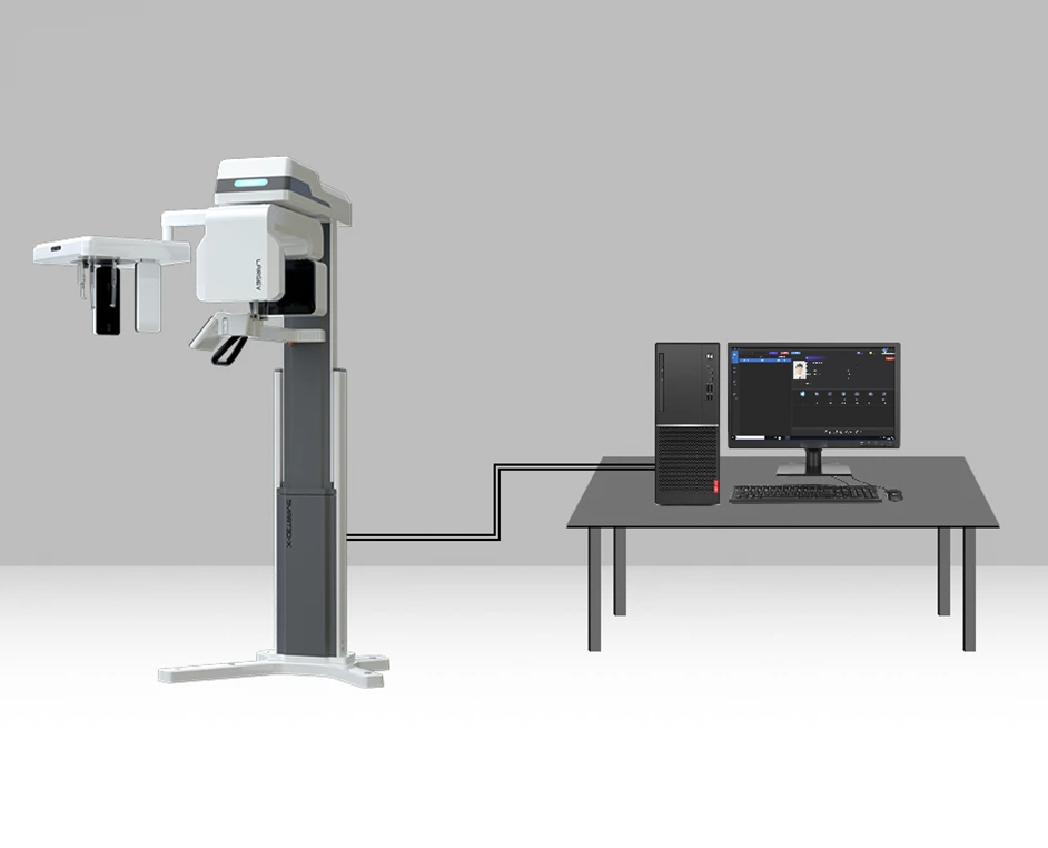 tomografo-dental-largev-smart3d-x-cbct-2 tomografo-dental-largev-smart3d-x-cbct-2