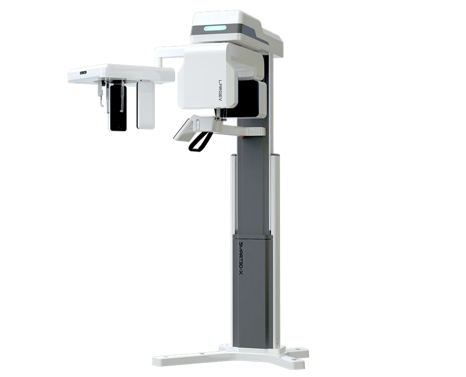 tomografo-dental-largev-smart3d-x-cbct tomografo-dental-largev-smart3d-x-cbct